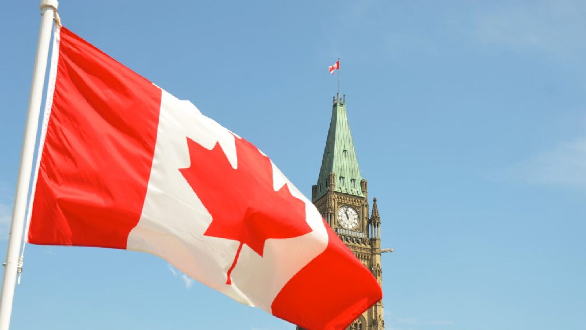 Provincial Nominee Program