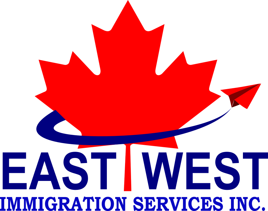 EastWest Immigration